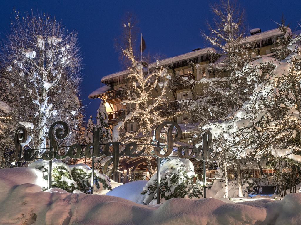 Hotel Park