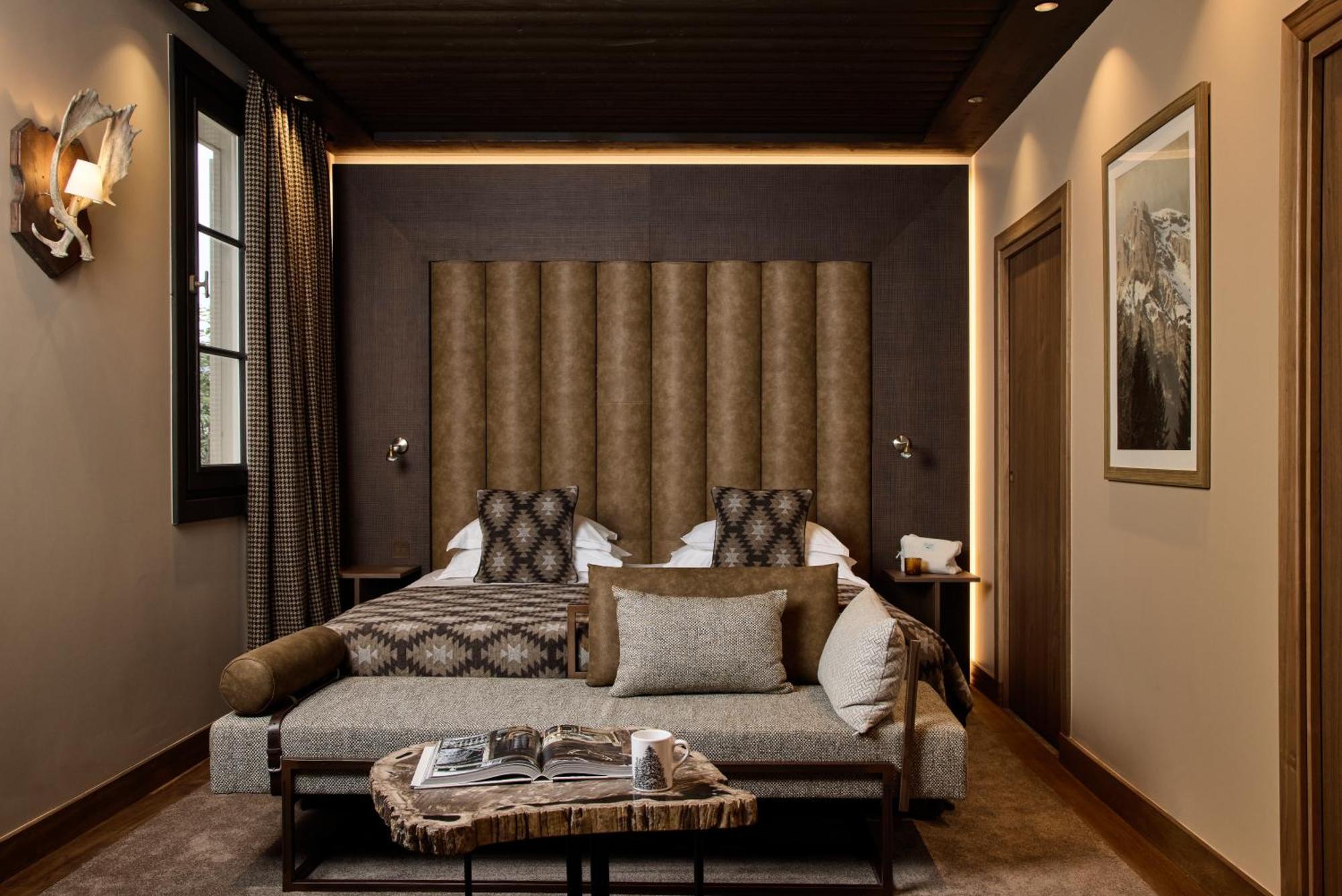 Park Hotel