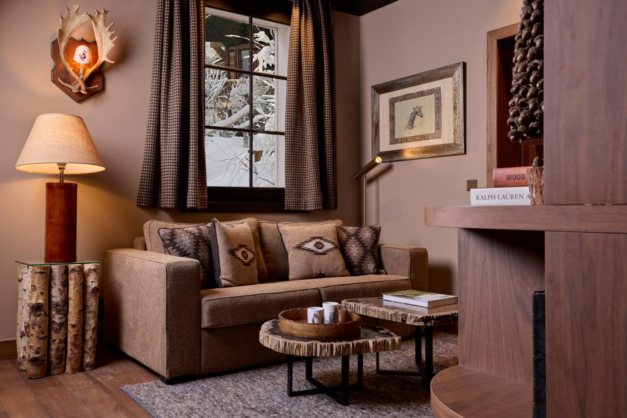Hotel Park 5*