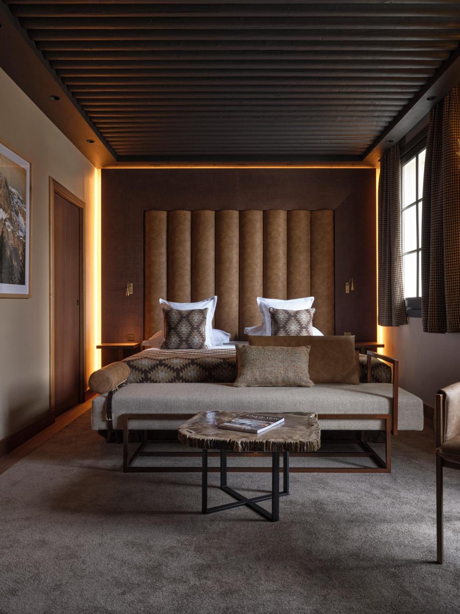 Park Hotel
