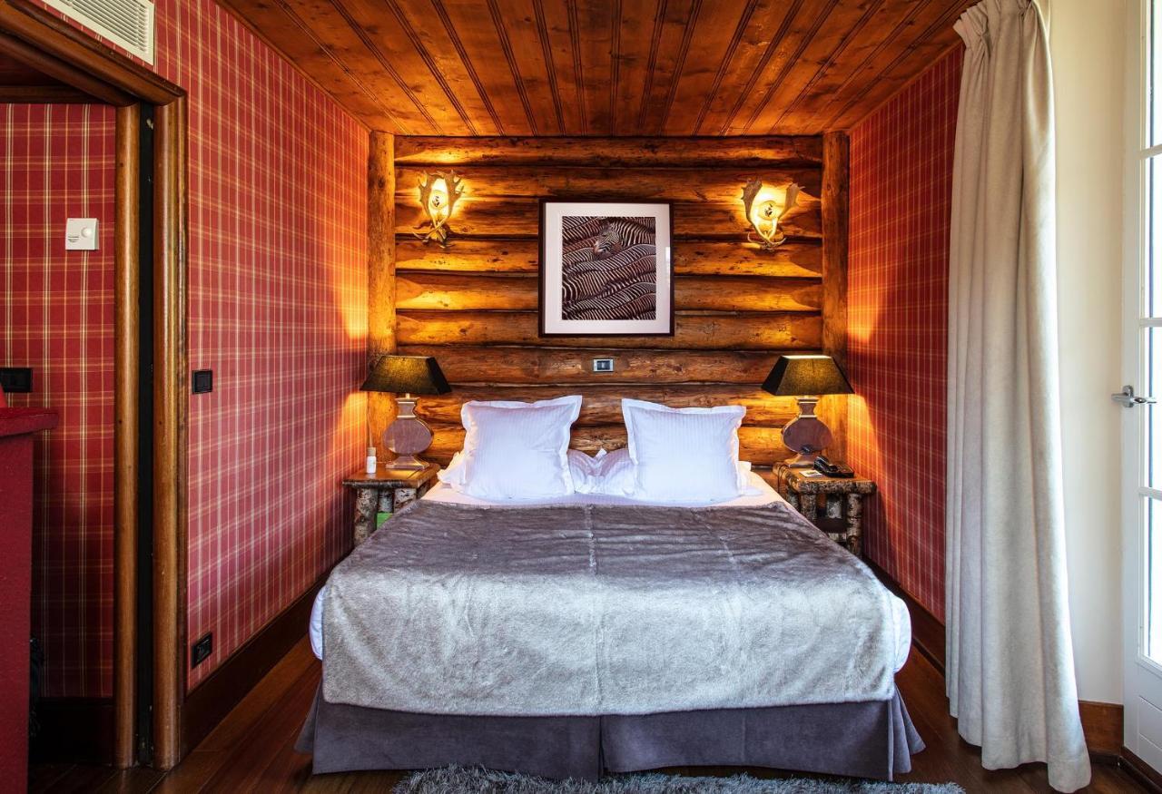 Park Hotel