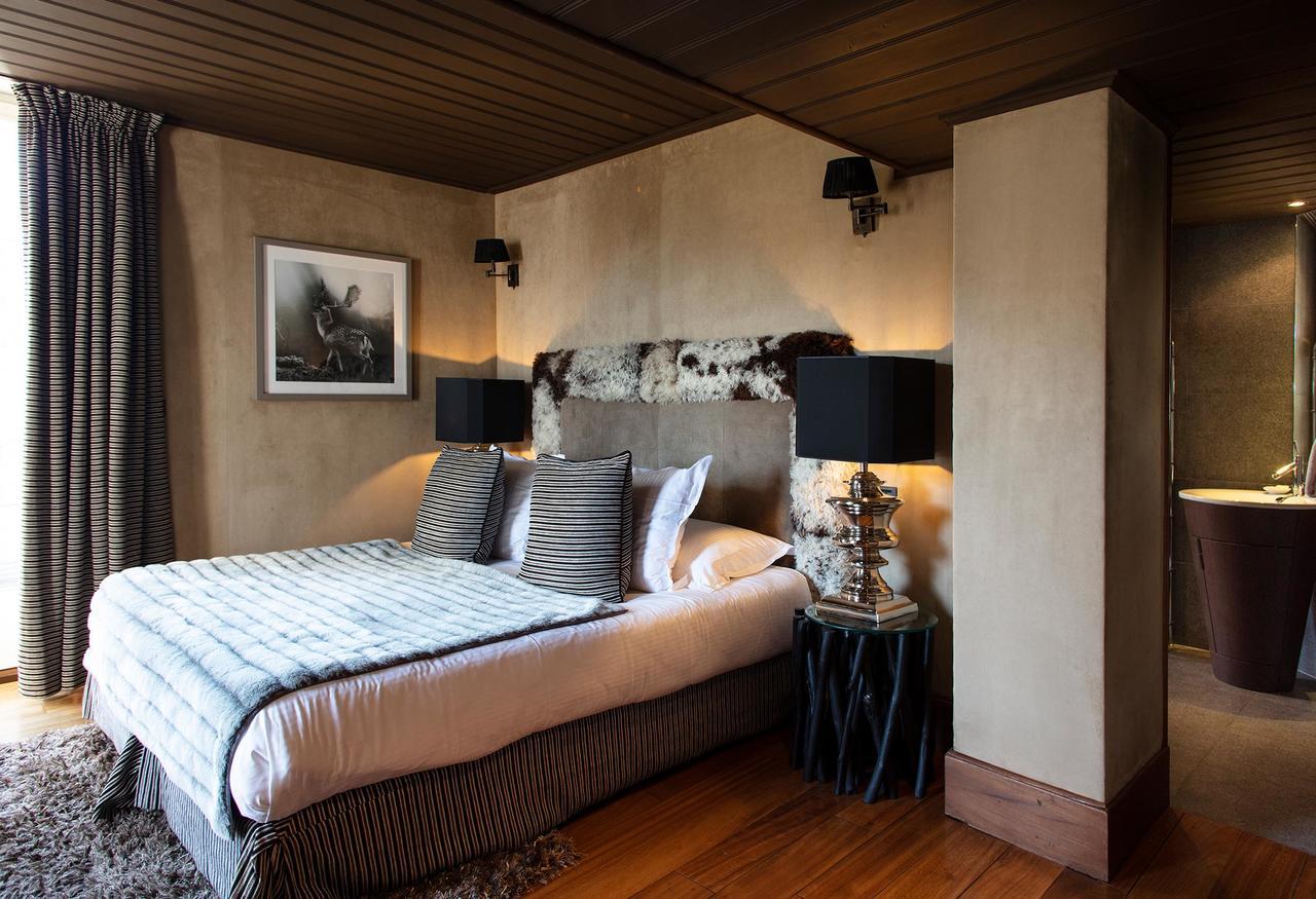 Hotel Park 5*